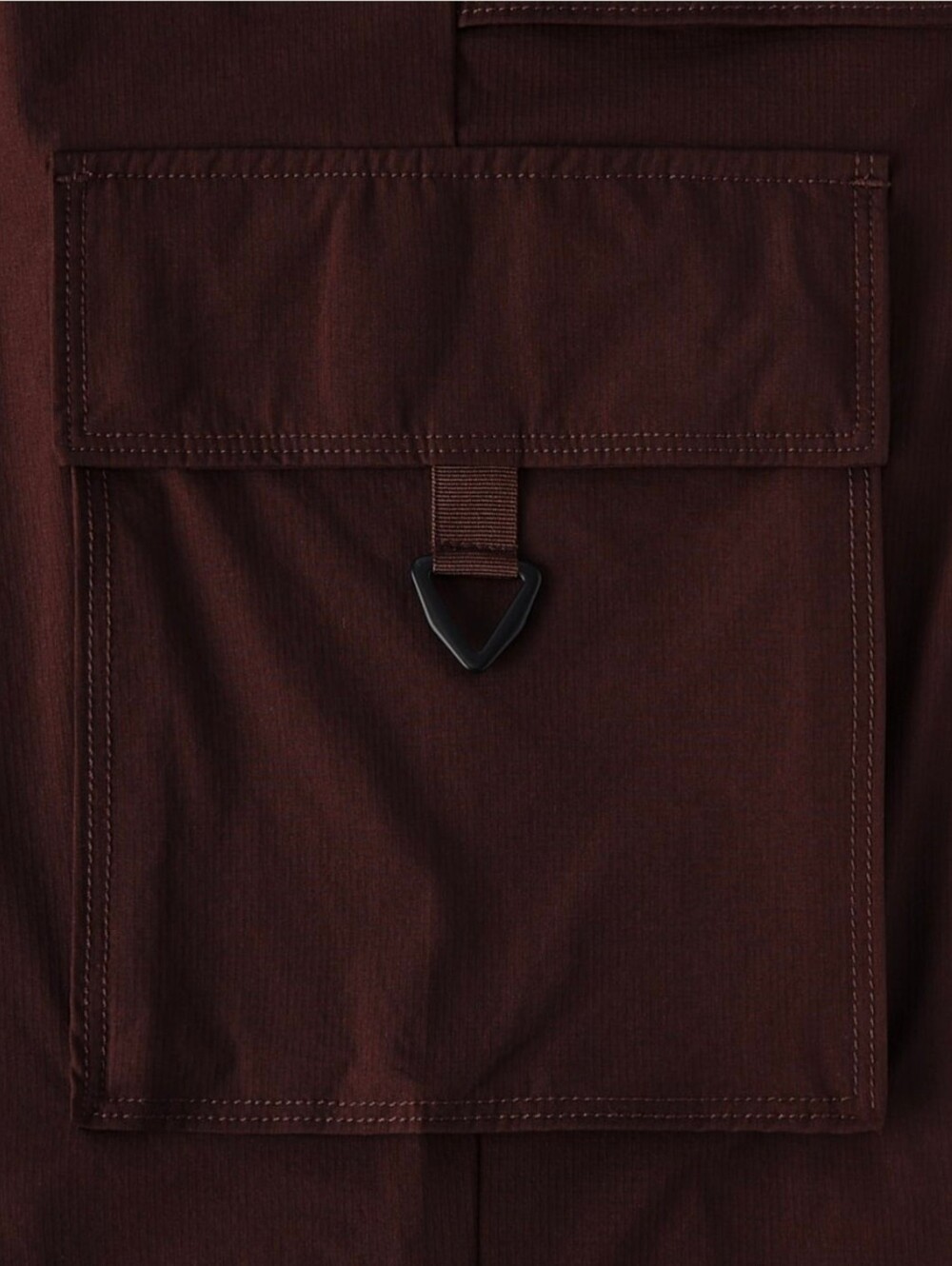Women's Fabletics Heights Cargo Pant-Size XL - Picture 4 of 7